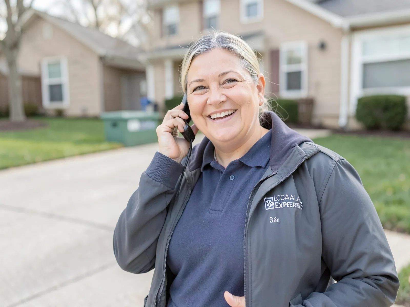 24/7 HVAC Repair & AC Replacement Minoa, NY FAQs